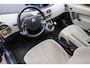 Citroën C4 Grand Picasso 1.6 VTi Ambiance 7 Persoons, PANORAMADAK