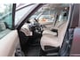 Citroën C4 Grand Picasso 1.6 VTi Ambiance 7 Persoons, PANORAMADAK