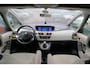 Citroën C4 Grand Picasso 1.6 VTi Ambiance 7 Persoons, PANORAMADAK