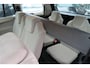 Citroën C4 Grand Picasso 1.6 VTi Ambiance 7 Persoons, PANORAMADAK