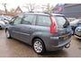 Citroën C4 Grand Picasso 1.6 VTi Ambiance 7 Persoons, PANORAMADAK