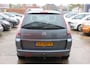 Citroën C4 Grand Picasso 1.6 VTi Ambiance 7 Persoons, PANORAMADAK