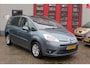Citroën C4 Grand Picasso 1.6 VTi Ambiance 7 Persoons, PANORAMADAK