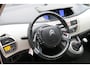 Citroën C4 Grand Picasso 1.6 VTi Ambiance 7 Persoons, PANORAMADAK
