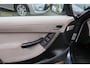Citroën C4 Grand Picasso 1.6 VTi Ambiance 7 Persoons, PANORAMADAK