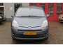 Citroën C4 Grand Picasso 1.6 VTi Ambiance 7 Persoons, PANORAMADAK