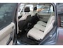 Citroën C4 Grand Picasso 1.6 VTi Ambiance 7 Persoons, PANORAMADAK