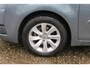 Citroën C4 Grand Picasso 1.6 VTi Ambiance 7 Persoons, PANORAMADAK