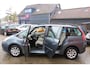 Citroën C4 Grand Picasso 1.6 VTi Ambiance 7 Persoons, PANORAMADAK