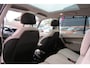 Citroën C4 Grand Picasso 1.6 VTi Ambiance 7 Persoons, PANORAMADAK
