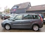 Citroën C4 Grand Picasso 1.6 VTi Ambiance 7 Persoons, PANORAMADAK