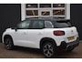 Citroën C3 Aircross PureTech 110 EAT6 Automaat Shine | Navigatie | Airconditioning ECC | Camera achter | Lederen Bekleding | Armsteun | Carplay & Android Auto | LM Velgen |  isofix bevestigingspunten | Keyless
