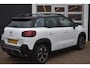 Citroën C3 Aircross PureTech 110 EAT6 Automaat Shine | Navigatie | Airconditioning ECC | Camera achter | Lederen Bekleding | Armsteun | Carplay & Android Auto | LM Velgen |  isofix bevestigingspunten | Keyless