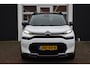 Citroën C3 Aircross PureTech 110 EAT6 Automaat Shine | Navigatie | Airconditioning ECC | Camera achter | Lederen Bekleding | Armsteun | Carplay & Android Auto | LM Velgen |  isofix bevestigingspunten | Keyless