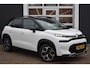 Citroën C3 Aircross PureTech 110 EAT6 Automaat Shine | Navigatie | Airconditioning ECC | Camera achter | Lederen Bekleding | Armsteun | Carplay & Android Auto | LM Velgen |  isofix bevestigingspunten | Keyless