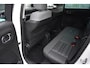 Citroën C3 Aircross PureTech 110 EAT6 Automaat Shine | Navigatie | Airconditioning ECC | Camera achter | Lederen Bekleding | Armsteun | Carplay & Android Auto | LM Velgen |  isofix bevestigingspunten | Keyless