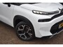 Citroën C3 Aircross PureTech 110 EAT6 Automaat Shine | Navigatie | Airconditioning ECC | Camera achter | Lederen Bekleding | Armsteun | Carplay & Android Auto | LM Velgen |  isofix bevestigingspunten | Keyless