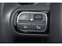 Citroën C3 Aircross PureTech 110 EAT6 Automaat Shine | Navigatie | Airconditioning ECC | Camera achter | Lederen Bekleding | Armsteun | Carplay & Android Auto | LM Velgen |  isofix bevestigingspunten | Keyless