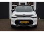 Citroën C3 Aircross PureTech 110 EAT6 Automaat Shine | Navigatie | Airconditioning ECC | Camera achter | Lederen Bekleding | Armsteun | Carplay & Android Auto | LM Velgen |  isofix bevestigingspunten | Keyless