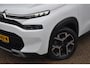 Citroën C3 Aircross PureTech 110 EAT6 Automaat Shine | Navigatie | Airconditioning ECC | Camera achter | Lederen Bekleding | Armsteun | Carplay & Android Auto | LM Velgen |  isofix bevestigingspunten | Keyless