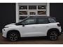 Citroën C3 Aircross PureTech 110 EAT6 Automaat Shine | Navigatie | Airconditioning ECC | Camera achter | Lederen Bekleding | Armsteun | Carplay & Android Auto | LM Velgen |  isofix bevestigingspunten | Keyless