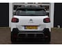 Citroën C3 Aircross PureTech 110 EAT6 Automaat Shine | Navigatie | Airconditioning ECC | Camera achter | Lederen Bekleding | Armsteun | Carplay & Android Auto | LM Velgen |  isofix bevestigingspunten | Keyless