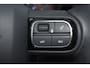 Citroën C3 Aircross PureTech 110 EAT6 Automaat Shine | Navigatie | Airconditioning ECC | Camera achter | Lederen Bekleding | Armsteun | Carplay & Android Auto | LM Velgen |  isofix bevestigingspunten | Keyless