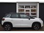 Citroën C3 Aircross PureTech 110 EAT6 Automaat Shine | Navigatie | Airconditioning ECC | Camera achter | Lederen Bekleding | Armsteun | Carplay & Android Auto | LM Velgen |  isofix bevestigingspunten | Keyless