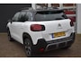 Citroën C3 Aircross PureTech 110 EAT6 Automaat Shine | Navigatie | Airconditioning ECC | Camera achter | Lederen Bekleding | Armsteun | Carplay & Android Auto | LM Velgen |  isofix bevestigingspunten | Keyless