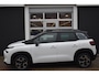 Citroën C3 Aircross PureTech 110 EAT6 Automaat Shine | Navigatie | Airconditioning ECC | Camera achter | Lederen Bekleding | Armsteun | Carplay & Android Auto | LM Velgen |  isofix bevestigingspunten | Keyless