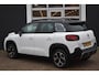 Citroën C3 Aircross PureTech 110 EAT6 Automaat Shine | Navigatie | Airconditioning ECC | Camera achter | Lederen Bekleding | Armsteun | Carplay & Android Auto | LM Velgen |  isofix bevestigingspunten | Keyless