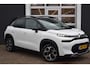 Citroën C3 Aircross PureTech 110 EAT6 Automaat Shine | Navigatie | Airconditioning ECC | Camera achter | Lederen Bekleding | Armsteun | Carplay & Android Auto | LM Velgen |  isofix bevestigingspunten | Keyless
