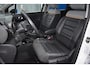 Citroën C3 Aircross PureTech 110 EAT6 Automaat Shine | Navigatie | Airconditioning ECC | Camera achter | Lederen Bekleding | Armsteun | Carplay & Android Auto | LM Velgen |  isofix bevestigingspunten | Keyless