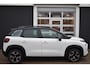 Citroën C3 Aircross PureTech 110 EAT6 Automaat Shine | Navigatie | Airconditioning ECC | Camera achter | Lederen Bekleding | Armsteun | Carplay & Android Auto | LM Velgen |  isofix bevestigingspunten | Keyless