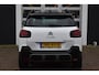 Citroën C3 Aircross PureTech 110 EAT6 Automaat Shine | Navigatie | Airconditioning ECC | Camera achter | Lederen Bekleding | Armsteun | Carplay & Android Auto | LM Velgen |  isofix bevestigingspunten | Keyless