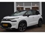 Citroën C3 Aircross PureTech 110 EAT6 Automaat Shine | Navigatie | Airconditioning ECC | Camera achter | Lederen Bekleding | Armsteun | Carplay & Android Auto | LM Velgen |  isofix bevestigingspunten | Keyless