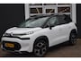 Citroën C3 Aircross PureTech 110 EAT6 Automaat Shine | Navigatie | Airconditioning ECC | Camera achter | Lederen Bekleding | Armsteun | Carplay & Android Auto | LM Velgen |  isofix bevestigingspunten | Keyless