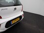Kia Picanto 1.0 DPi ComfortLine 5p | Cruise Control | Airco | Audio | Bluetooth |