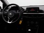Kia Picanto 1.0 DPi ComfortLine 5p | Cruise Control | Airco | Audio | Bluetooth |