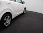 Kia Picanto 1.0 DPi ComfortLine 5p | Cruise Control | Airco | Audio | Bluetooth |