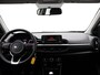 Kia Picanto 1.0 DPi ComfortLine 5p | Cruise Control | Airco | Audio | Bluetooth |
