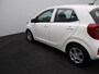Kia Picanto 1.0 DPi ComfortLine 5p | Cruise Control | Airco | Audio | Bluetooth |