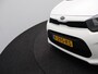 Kia Picanto 1.0 DPi ComfortLine 5p | Cruise Control | Airco | Audio | Bluetooth |