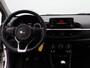Kia Picanto 1.0 DPi ComfortLine 5p | Cruise Control | Airco | Audio | Bluetooth |