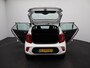 Kia Picanto 1.0 DPi ComfortLine 5p | Cruise Control | Airco | Audio | Bluetooth |