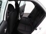 Kia Picanto 1.0 DPi ComfortLine 5p | Cruise Control | Airco | Audio | Bluetooth |