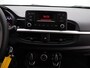 Kia Picanto 1.0 DPi ComfortLine 5p | Cruise Control | Airco | Audio | Bluetooth |