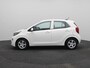 Kia Picanto 1.0 DPi ComfortLine 5p | Cruise Control | Airco | Audio | Bluetooth |