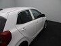 Kia Picanto 1.0 DPi ComfortLine 5p | Cruise Control | Airco | Audio | Bluetooth |