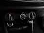 Kia Picanto 1.0 DPi ComfortLine 5p | Cruise Control | Airco | Audio | Bluetooth |